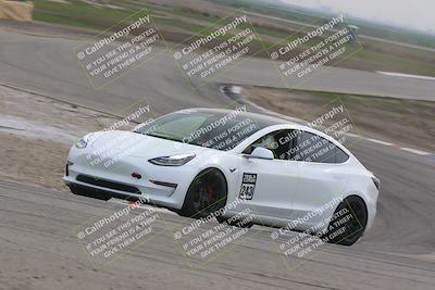 media/Jan-29-2022-Speed Ventures (Sat) [[2c95c95d42]]/Tesla Corsa A/Session 3 (Off Ramp)/